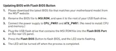 Bios2.webp