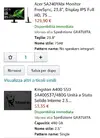 Screenshot_20210211_171028_com.amazon.mShop.android.shopping~2.jpg