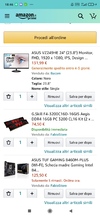 Screenshot_2021-02-12-18-46-26-066_com.amazon.mShop.android.shopping.jpg