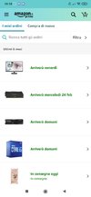 Screenshot_2021-02-15-10-18-11-526_com.amazon.mShop.android.shopping.jpg