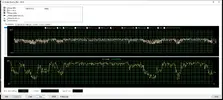 stabilitytest.webp