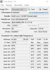 Screenshot (333).webp