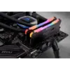 memoria-corsair-vengeance-rgb-pro-32gb-2-x-16gb-ddr4-3200mhz-dimm.png