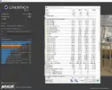 Cinebench.webp