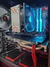 asus-maximus-viii-hero-cooler-master-hyper-212-evo-slika-16666078.webp