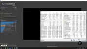 Cinebench_bios_Aggiornato.webp