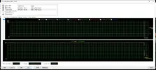 stabilitytest4.webp