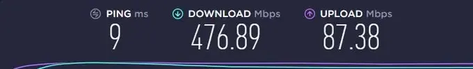 speed test.JPG