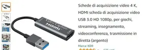 SCHEDA ACQUISIZIONE SCART HDMI.jpg
