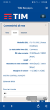 Screenshot_20210227-223016_TIM Modem.webp