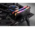 corsair-vengeance-rgb-16gb-kit-ddr4-3600-cl18-cmw16gx4m2c3600c18.jpg