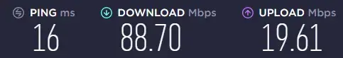 speedtest.png