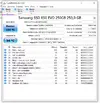 ssd.webp