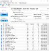 Screenshot (5).png