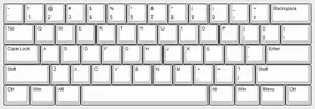 60-percent-keyboard-form-factor-min.webp