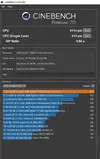 CB20 noctua + CTR.jpg