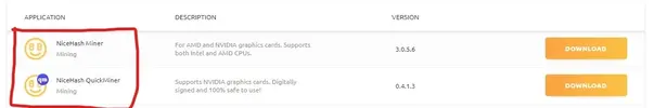 nicehash download.jpg