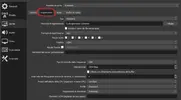 obs x264 cbr.webp