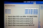 Hard disks.jpg