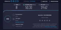 speed test 21-03-2021.png