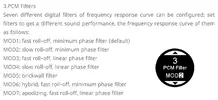 Filtri dac Matrix descrizione.PNG