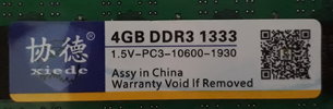 DDR3 Xiede.jpg
