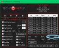 ThrottleStop 9.3 - Monitoring 03_04_2021 20_09_00_LI.jpg