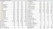 no-stress.webp