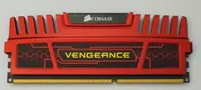 corsair_vengeance_ddr3_8gb_.webp corsair_vengeance_ddr3_8gb_.webp