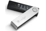 ledger-nano-x-wallet.webp