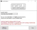 ddu-safe-mode-enabled2.png ddu-safe-mode-enabled2.png