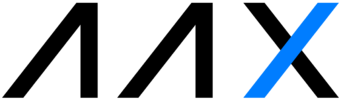 AAX-Logotype.png