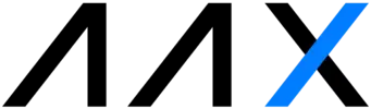 AAX-Logotype.png AAX-Logotype.png