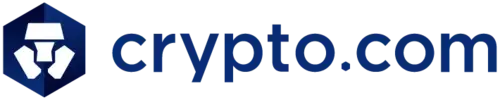 Crypto.com_Blue_horizontal.png Crypto.com_Blue_horizontal.png