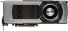 gtx-770-front_t.webp