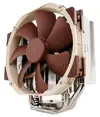 noctua_nh_u14s_1.jpg