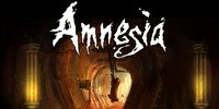 amnesia-a-machine-for-pigs.jpg