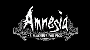 Amnesia-A-Machine-For-Pigs.png