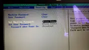 20130603_140303.webp
