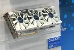 Galaxy-GTX-770-SOC.webp