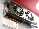 Colorful-iGame-GTX-770.webp