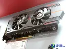 Colorful-iGame-GTX-770-2.webp