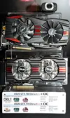 ASUS-GTX-780-and-GTX-770-DirectCU-II.webp