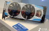 Galaxy-GTX-780-Twin-Fan-1200x762.webp