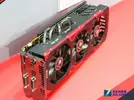 Colorful-iGame-GTX-780-KUDAN-2-600x450.webp