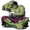 hulk-thinking.webp