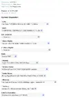 FireShot Screen Capture #011 - 'SANTECH M68' - www_santech_eu_notebook_m68-series.webp