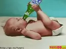 funny-pictures-does-your-baby-drink-beer-8Kr.webp