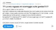 Screenshot_2021-04-10  La mia ragazza mi scorreggia sulle gambe Yahoo Answers.webp