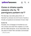 Screenshot_2021-04-10 Yahoo Answers chiude e se ne va un pezzo di web le domande più assurde.webp